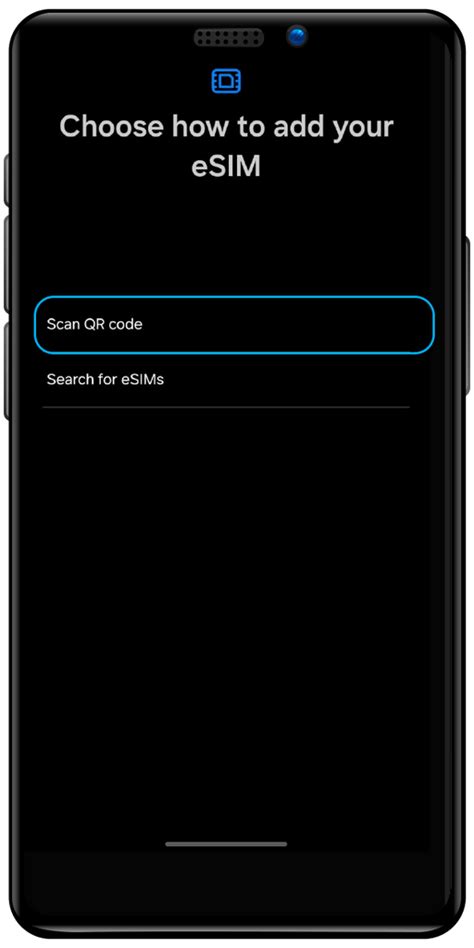 International Sim Card | eSim | Prepaid Roaming Sim Card | Matrix