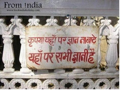 DELHI SHOPPING TOUR (2025) All You Need to Know BEFORE You Go (with ...