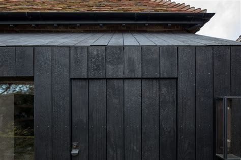 Functionally Classified Barn 的图像结果