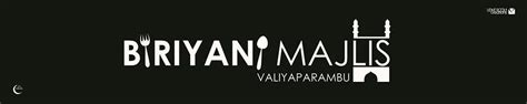 Menu at Biriyani Majlis, Mala, Opp. AR Petropark