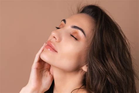 Eyelids & Upper Face Rejuvenation in Bangalore | Pearl Aesthetic and ...