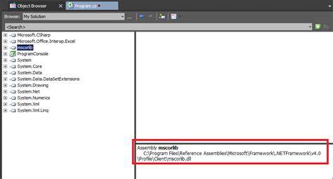 Image result for File Reference Code