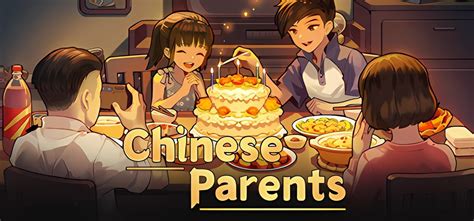 Chinese Parents v06.04.2025