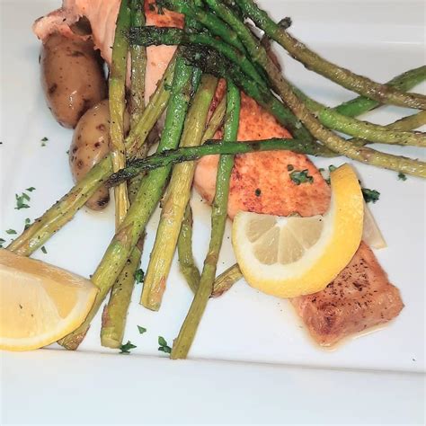 Jimmy's American Grill menu in Bordentown, New Jersey, USA