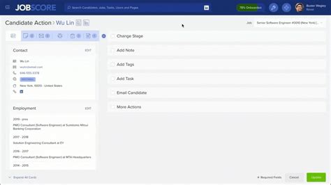 Image result for HackerRank Assessment
