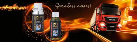 Armorol Nano Ultra Lube 100ml for Cars & Royal Enfield Bullet : Amazon ...