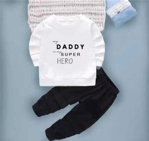 2 Year Boys Dress - Buy 2 Year Boys Dress online at Best Prices in ...