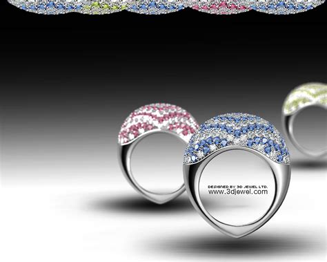 Image result for JewelCAD Pro 2019 Tutorial