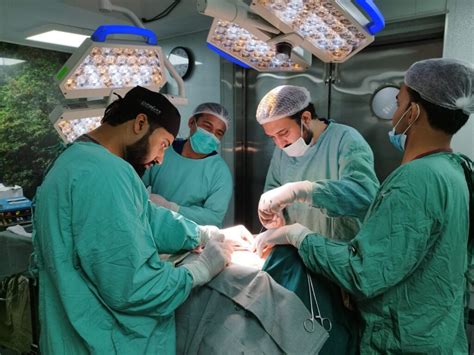 Image result for Axillary Abscess