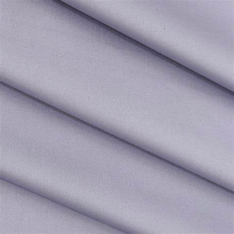 Pure Cotton Unstitched Trouser n Chinos Fabric -ManTire - ManTire