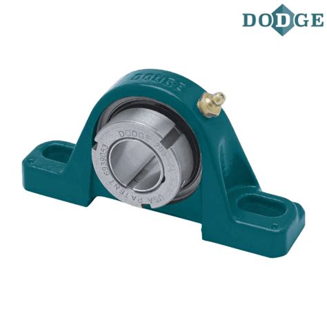 Leading Supplier of DODGE - P2B-GT-300 • Store SantEnt