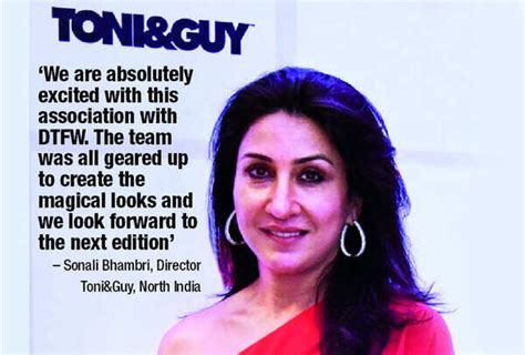 DTFW comes to a glam close - Times of India