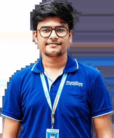 BSc Animation and Multimedia : Course Details, Eligibility, Admission 2026