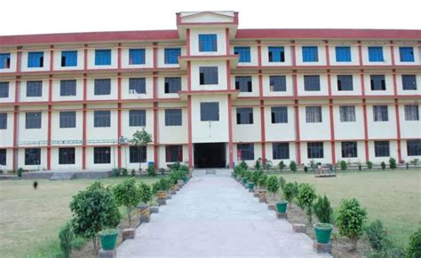 Mata Sundri Group of Institutions, Rampura Phul: Admission 2026, Fees ...