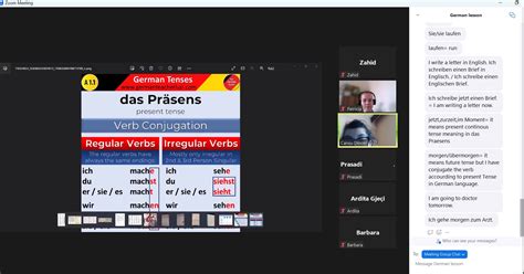 Image result for Deutsch Free Lessons