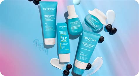 Best Winter Skin Care Routine for Dry Skin (AM & PM)