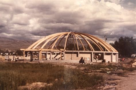 Boise Little Theater Information | Local Community Theater