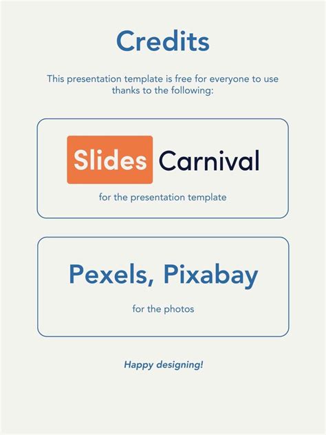 Image result for Research Poster Examples Computer Science