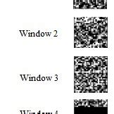 Image result for Executable Code Example