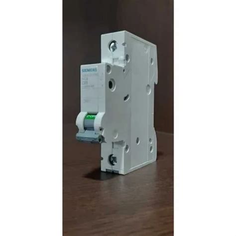 Circuit Breaker Manufacturers In Makarba - Dev Electrical Industrial ...