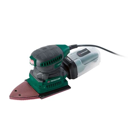 Image result for Power Sander Clips