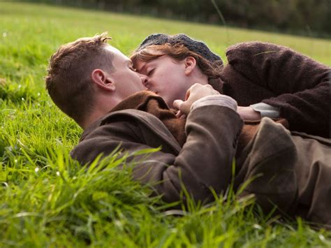 Private Peaceful (12A) | The Independent | The Independent