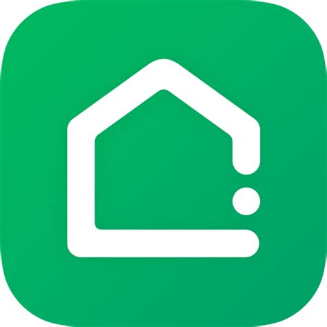 链家app下载-链家手机版 v9.2.8 - 安下载