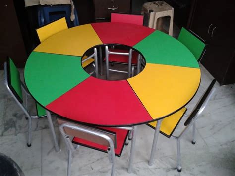 Image result for Stainless Steel Multi-Purpose Table