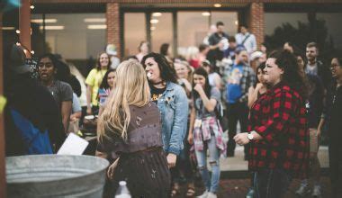 Humming Exercises 的图像结果