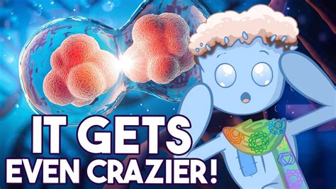 Image result for Spirit Science Time