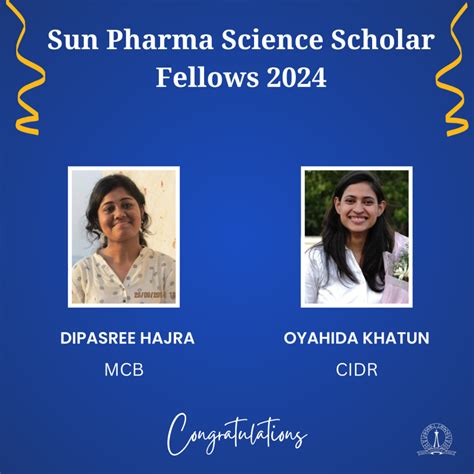 Indian Institute of Science