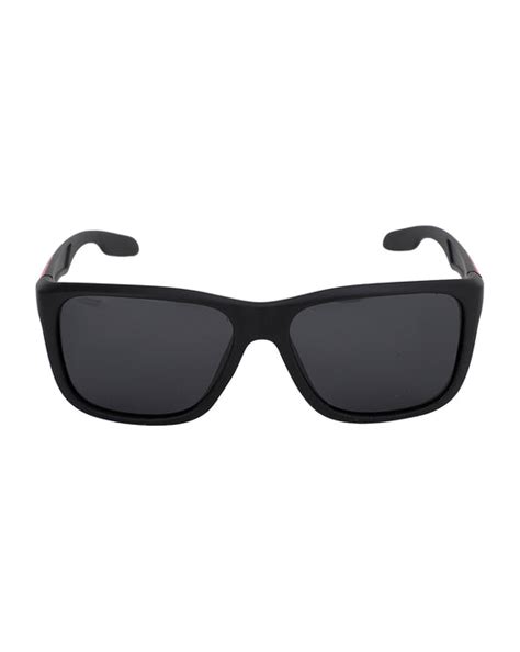 Men – Carlton London Online