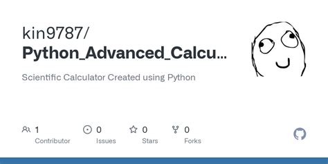 Image result for Advanced Calculator Python