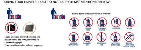 Charlie Foxtrot Aviations