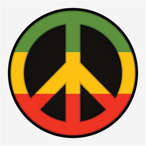 Reggae Logo 的图像结果