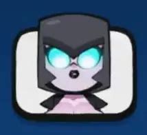 witch (clash of clans), clash of clans, clash royale - Rule 34