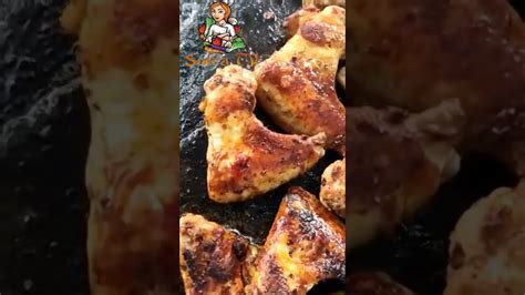 Taş Üstünde Et Şöleni Yemek Tarifleri #shorts#short - Beslenmek Bizim ...