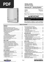 Image result for Complete HTML