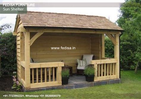 Gazebo Garden Gazebo Palram Garda Enclosed Garden Gazebo Outdoor Bar ...