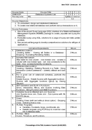 Love Babbar OS Notes Complete - UNIT 1 AN INTRODUCTION TO OPERATING ...