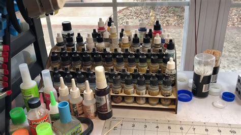 Image result for Primed Modelworks