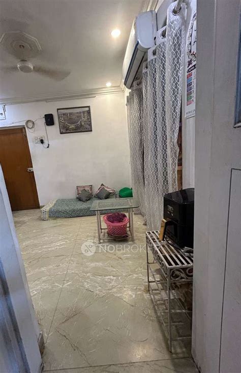 Oshiwara Oshiwara Mhada Complex Rent - WITHOUT BROKERAGE Fully ...