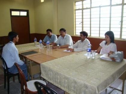 Himalayan Pharmacy Institute