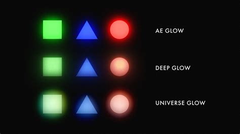 Deep Glow Underwater Lights Review at Kayla Frayne blog