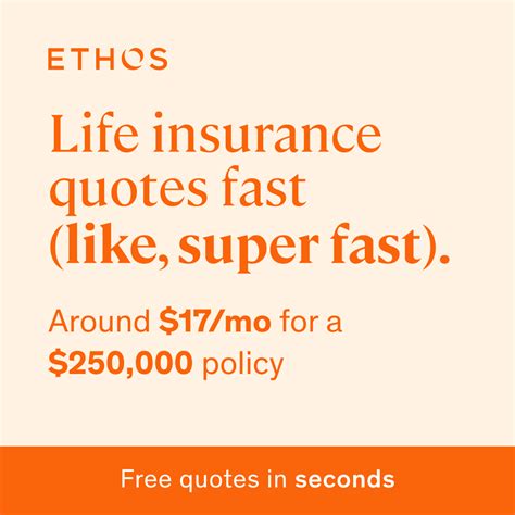 Why is Life Insurance Important?. Life insurance is there to help protect… | by Jiggss E Cat ...
