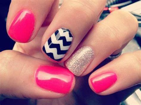 Image result for Design Nails Tutorial