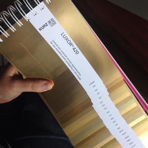 IPL - Reimagine Packaging - IPL Packaging