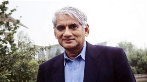 Remembering Charles Correa: 11 quick facts and top designs by the ...