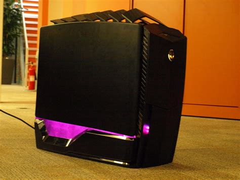 Image result for Alienware Area-51 ALX