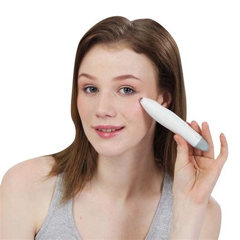 Magnetic Body Vibration Massager India | Buy JSB HF56 Online – JSB ...